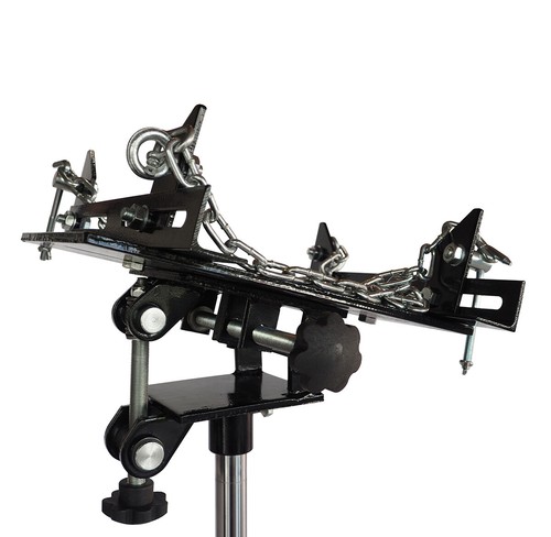 Spezialadapter für