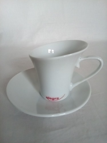 Design espressotassen und - design,