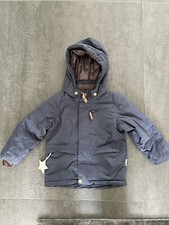 Mini A Ture Winterjacke 104