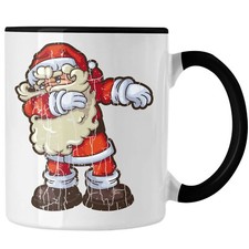 Trendation - Weihnachten Tasse