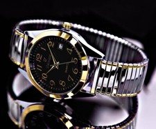 Cla damen armband - cla.,