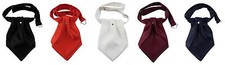 Farben art 728 exklusive - 5,