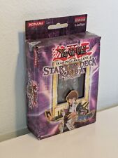 Yugioh - Starter Deck Kaiba