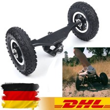 Offroad Elektro 8" Zoll LKW