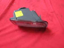 Nebelscheinwerfer re. Honda