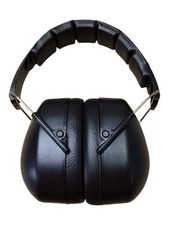 3M Otoplastiken Zusammenlegbare Otoplastiken, empfohlener komfortabler Gehörschu