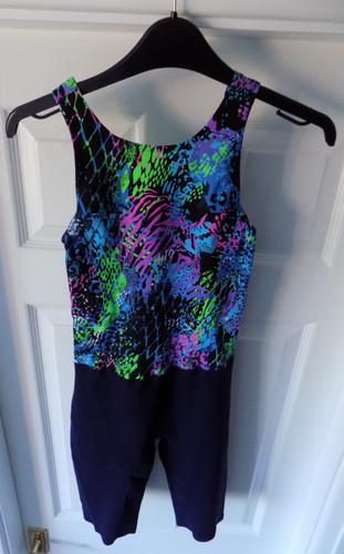 Zone3 damen ladies - open, back