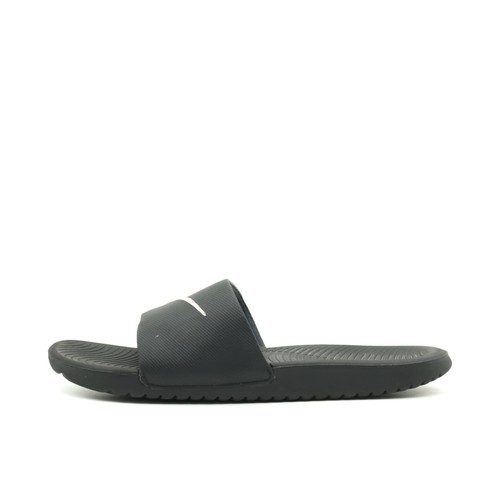 Nike herren sandalen 44 - sandalen,