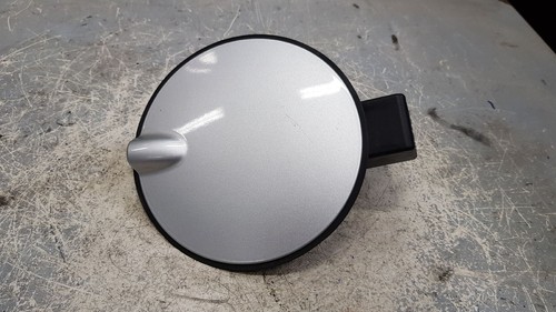 Tankklappe tankdeckel rechts - tankdeckel,
