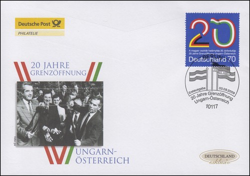2759 grenzöffnung zwischen - 2759,