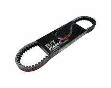 Keilriemen STAGE6 R/T Oversize