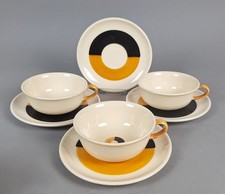 Hedwig bollhagen tasse hb - bollhagen,,