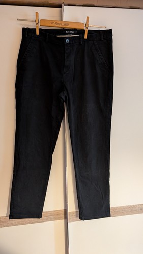 Marc polo stoffhose damen - polo,