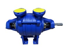 Kreiselpumpe apollo ksey 50 - 2,