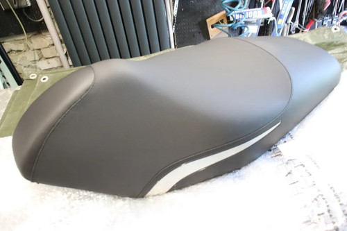 Sitzbank gilera runner 125 - sitzbank,