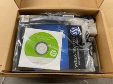 HP Docking Station 230W VB043AA ZBook 15 17 EliteBook ProBook G1 G2 HSTNN-I11X