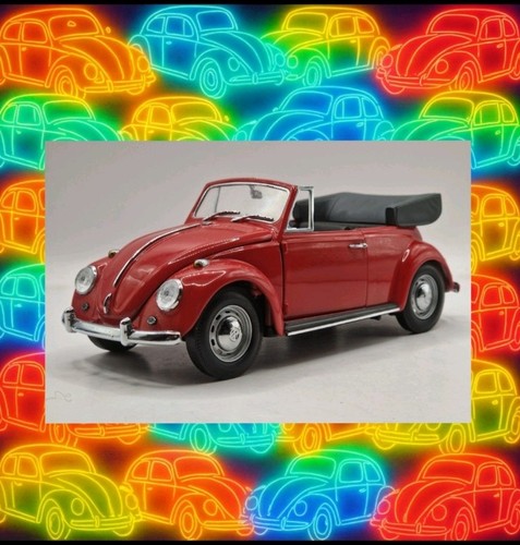 Franklin mint käfer - mint,