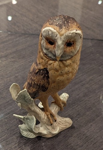 Porzellanfigur goebel - porzellanfigur,