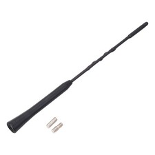 AIV Sport Antennen-Stab 23cm
