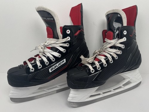 Bauer nsx eishockey - nsx,