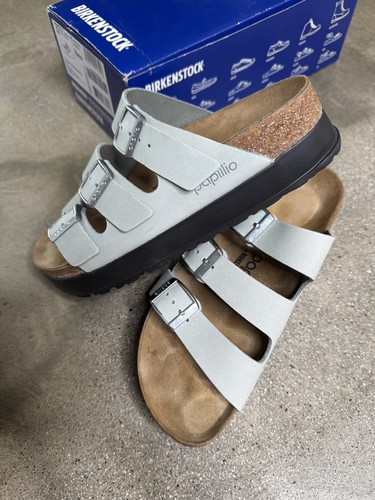 Birkenstock papillio florida - papillio,