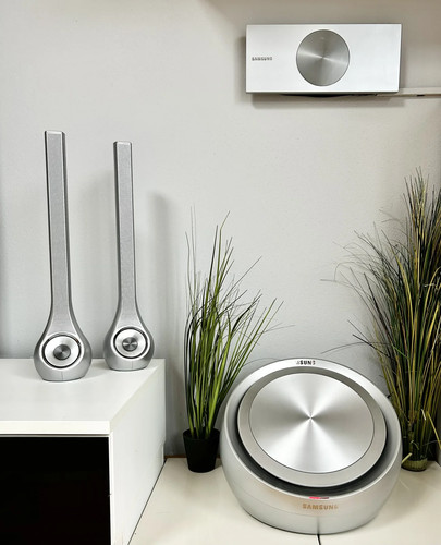 Design samsung blu ray - design, blu-ray-player