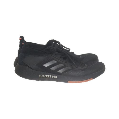 Adidas trainingsschuhe - adidas,,