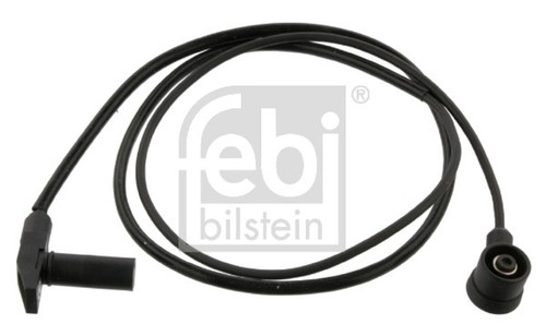 Febi bilstein - febi,