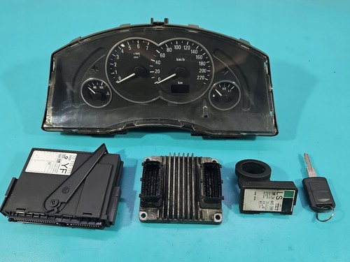 Computer motorsteuergerät - computer,