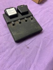 Steuergerät Einspritzung CDI 28641751A  Ducati Diavel 1200 2013 n DV-059