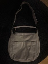 Liebeskind Schultertasche