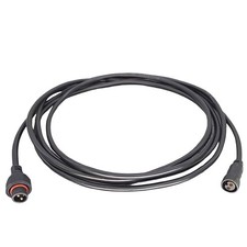 2-Pin Wasserdicht Stecker