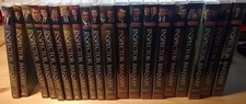 Inspector Barnaby Vol. 1 - 20