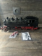 Piko 37210 Spur G BR 64