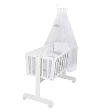 Roba Wiege Stubenwagen