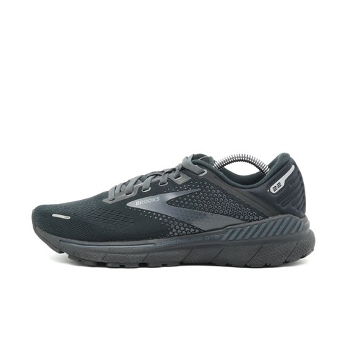 Brooks damen adrenaline - adrenaline, 22