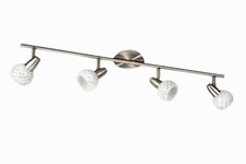 Spotbalken Spot Deckenleuchte