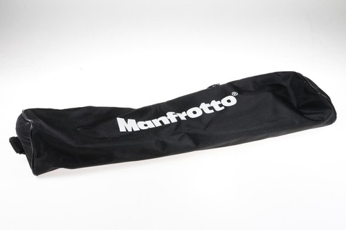 Manfrotto stativtasche - stativtasche, /