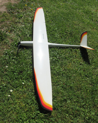 Voll gfk hotliner amaretto - hotliner,
