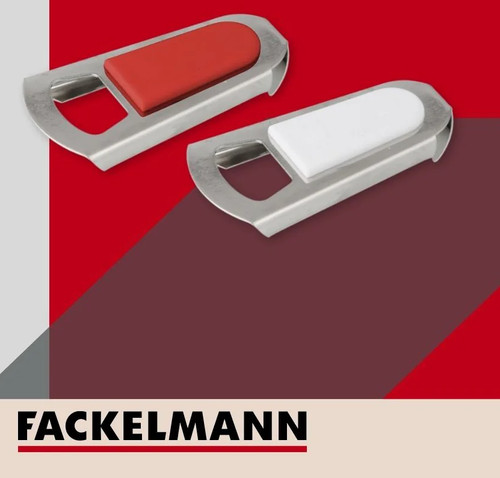 2er set fackelmann - -,