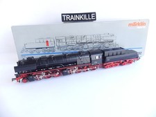 3702 / MÄRKLIN 3 SCHIENEN HO