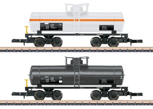 Märklin 82524