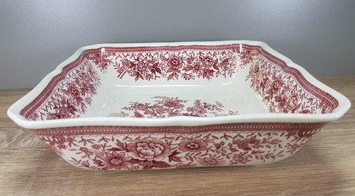 Villeroy boch b - &, v&b
