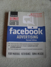 Ultimate Guide to Facebook Advertising: How to Access 1 Billion Potential Custom