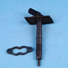 Audi A6 4F C6 3.0 TDI Injektor