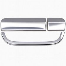 passend für Mercedes Vito