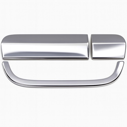 Passend für mercedes vito - passend,