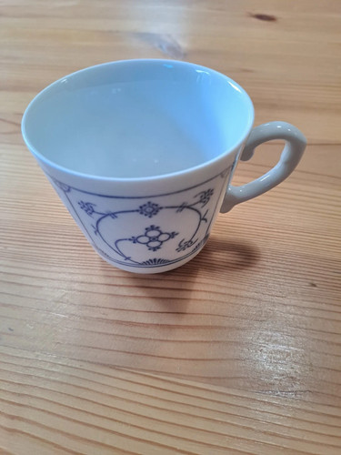 Jäger eisenberg kahla indisch - eisenberg,