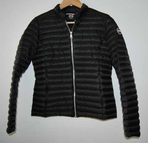 Colmar damen dunenjacke 36 - damen,