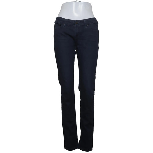 Levi strauss jeans - levi, &